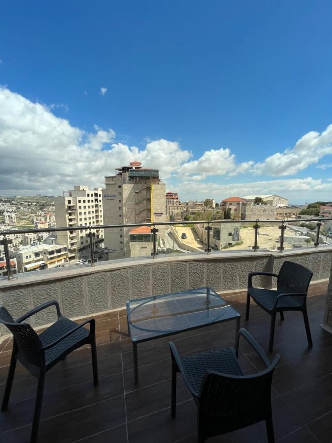 Bethlehem City Hostel Cameră foto